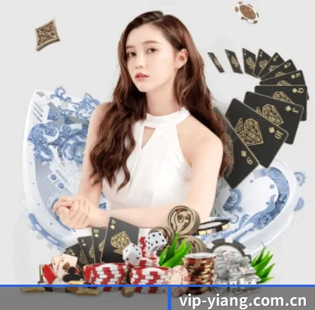 全球化 - 用户数突破千万,业务覆盖东南亚、北美等地区,成为亚洲领先的综合休闲娱乐平台。